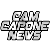 Cam Capone News