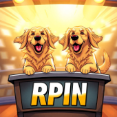 Real Pet Industry News