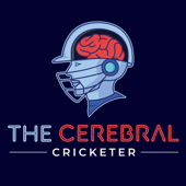 The Cerebral Cricketer