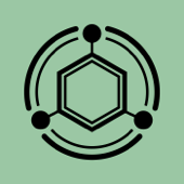 Redox Revolution