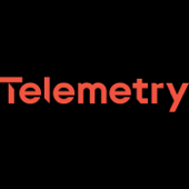 Telemetry Transportation Daily