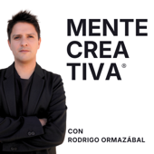 Mente Creativa