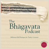 The Bhagavata Podcast