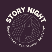 The Story Night Podcast