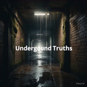 Underground Truths