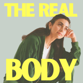 The Real Body Podcast