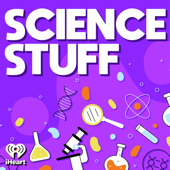 ScienceStuff