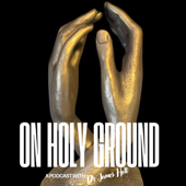 On Holy Ground