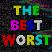 The Best Worst