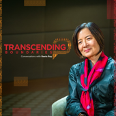 Transcending Boundaries: Conversations with Reeta Roy