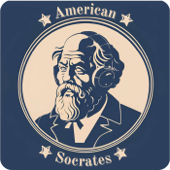 American Socrates
