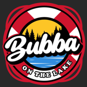 Bubba On the Lake