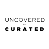 Uncovered by CURATED