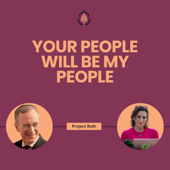 Your People Will Be My People