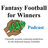 Fantasy Football for Winners