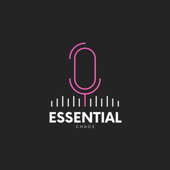 Essential Chaos: 1001 Albums to Listen to Before you Die