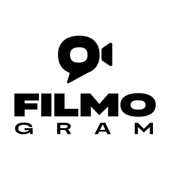 Filmogram.podkast