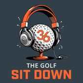 The Golf Sit Down