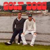 Golf Dogs