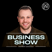 The Business Show