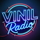 Vinil Radio