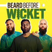 Beard Before Wicket Podcast