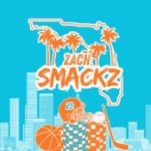 Zach Smackz