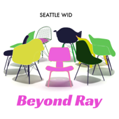 Beyond Ray - Women Led Conversations on Industrial Design