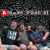 Animane Podcast