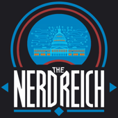 The Nerd Reich