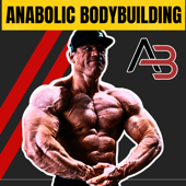 Anabolic Bodybuilding