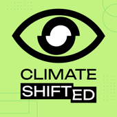 Climate Shifted