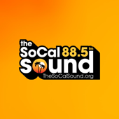 The SoCal Sound Sessions