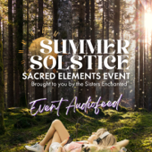 Enchanted Sisters Seasonal Event