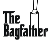 The Bagfather