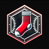 Red Sox Digest