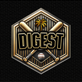 Padres Digest