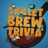 SkilletBrew Trivia