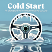 Cold Start