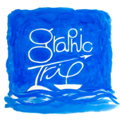graphic trip / グラフィックトリップ