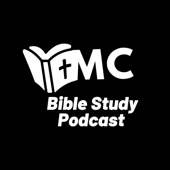 MC Bible Study Podcast