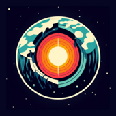 The Geothermal Energy Podcast