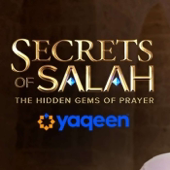 Yaqeen's Seasonal: Ramadan and Dhul Hijjah
