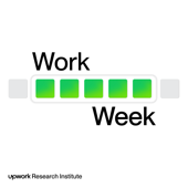 Work Week