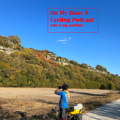 On My Bike Podcast