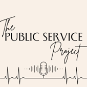 The Public Service Project