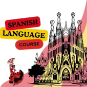 Speak Spanish: Real Conversations for Beginner Learners