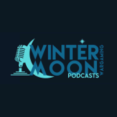 Winter Moon Podcasts