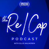 The Re/Cap Podcast