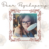 Dear Psychopomp: Let's Talk About Death